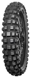 Mitas Stone King 120/90/18 TT, R 71 N-127537