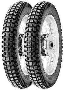 Pirelli MT 43 PRO Trail 2.75/-/21 TL, F 45 P-22899