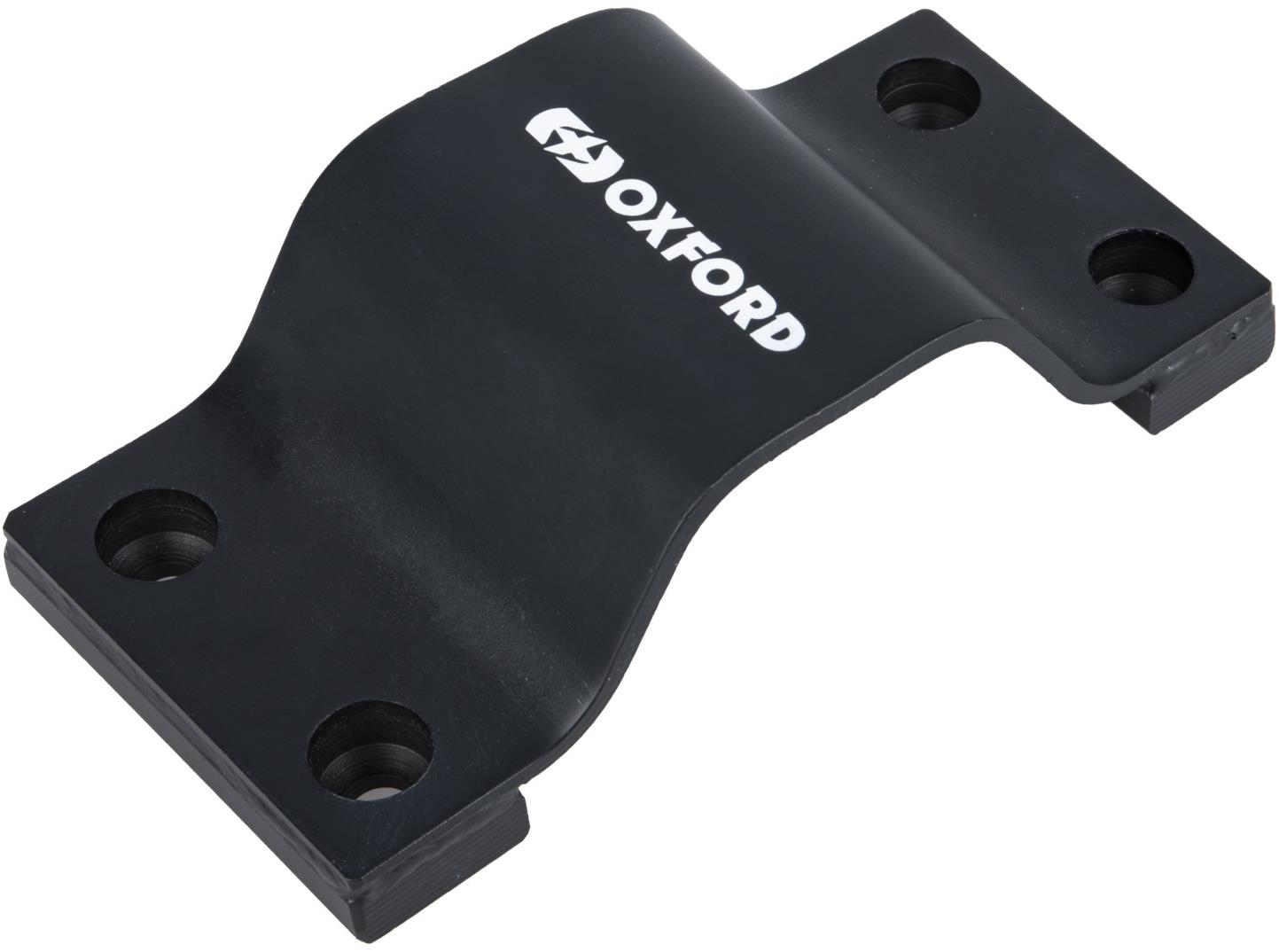 OXFORD kotva STRIKE FORCE