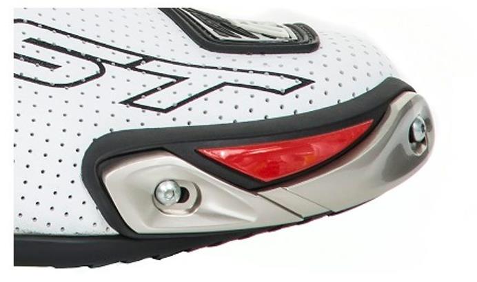 RST Slidery na topánky TRACTECH EVO/1539