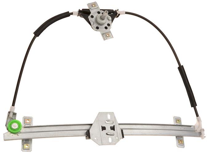 SCHNEIDER predná sťahovačka pre VW JETTA 84-91 01/88- P