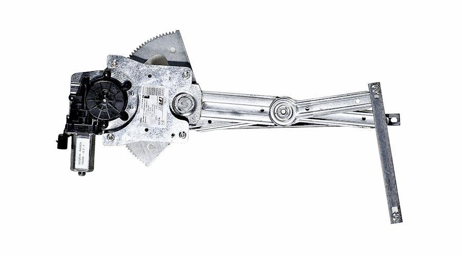 SCHNEIDER predná sťahovačka (elektrická – s motorom 2 piny) 4/5dv. L pre SUZUKI SX4 06-10