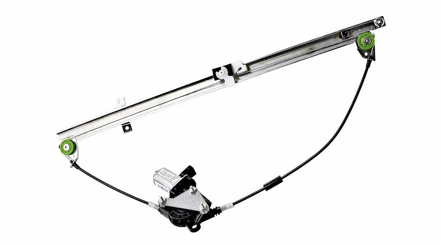 SSCHNEIDER predná sťahovačka pre CITROEN Jumper 02-06 L