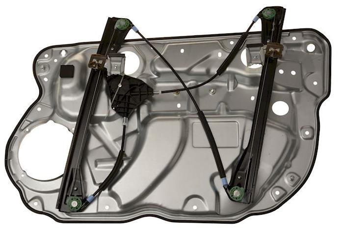 SCHNEIDER predná sťahovačka pre VW POLO 02-05 L