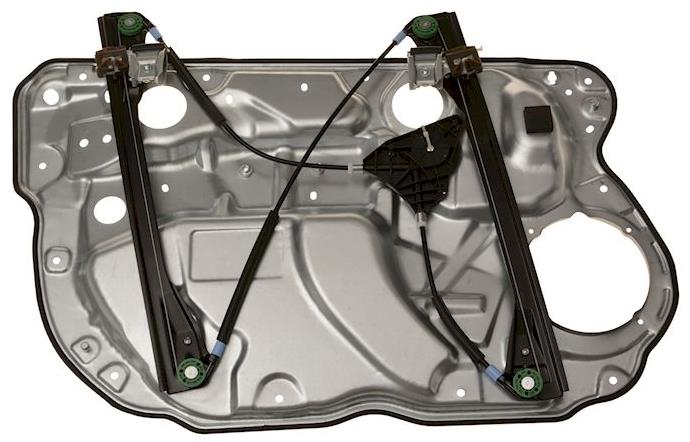 SCHNEIDER predná sťahovačka pre VW POLO 02-05 P