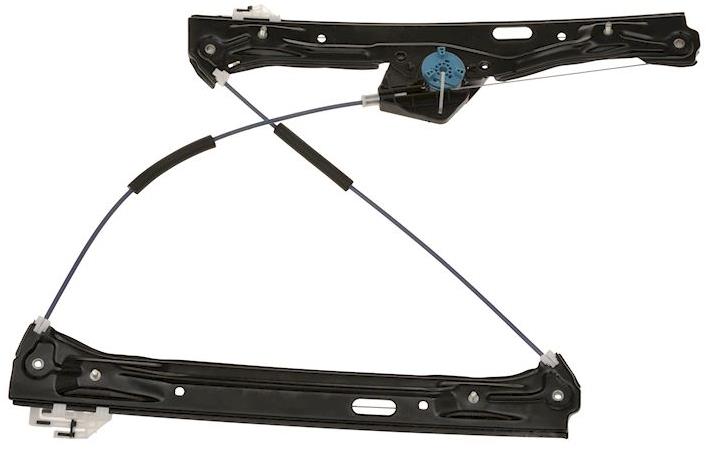 SCHNEIDER predná sťahovačka pre BMW 3 F30/F31, 12-19 L