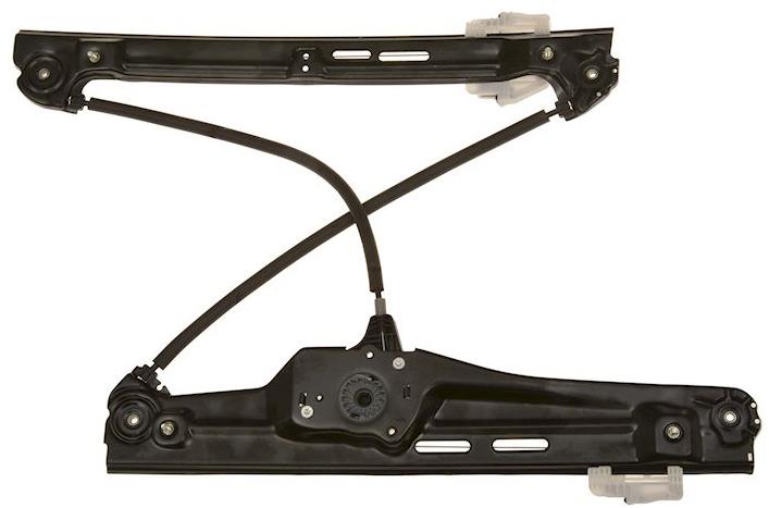 SCHNEIDER predná sťahovačka (mechanizmus elektrického systému bez motora) P na BMW X3 F25, 10-14