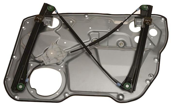 SCHNEIDER predná sťahovačka pre SEAT Ibiza/Cordoba 02-08 L
