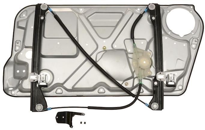 SCHNEIDER predná sťahovačka pre VW NEW BEETLE 98-05 L