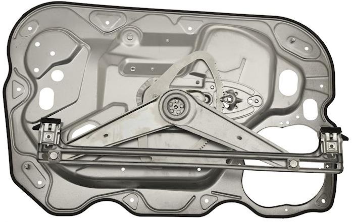 SCHNEIDER predná sťahovačka pre FORD C-MAX 07-10/10 P