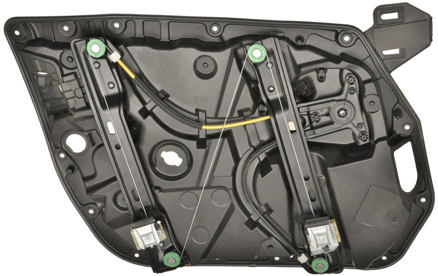 SCHNEIDER predná sťahovačka pre MERCEDES-BENZ W213 "E" 1/16+ P