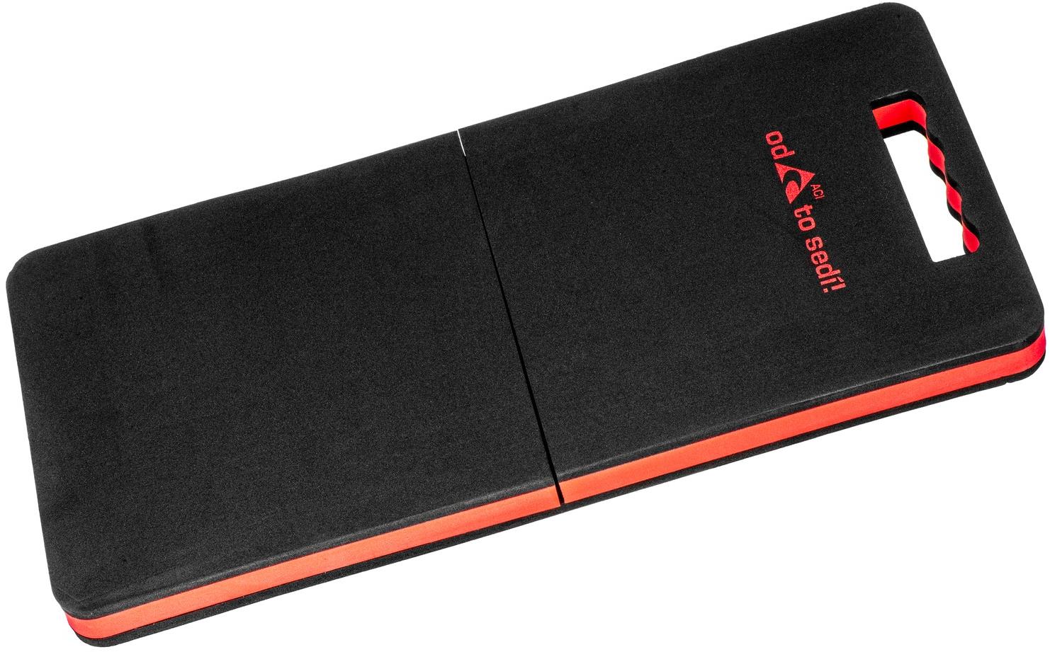 ACI penová podložka pod kolená ACI (45 × 21 × 3 cm)