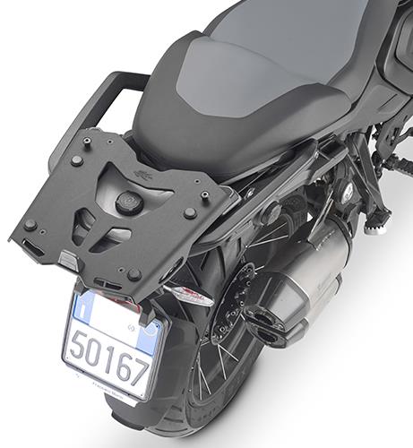 KAPPA KRA5143 nosič kufra BMW R 1300 GS (24)
