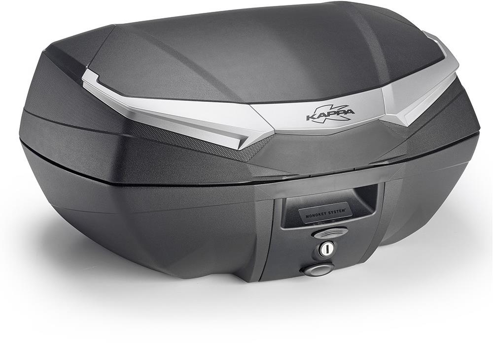 KAPPA K4900A K´VANGUARD – moto kufor Monokey
