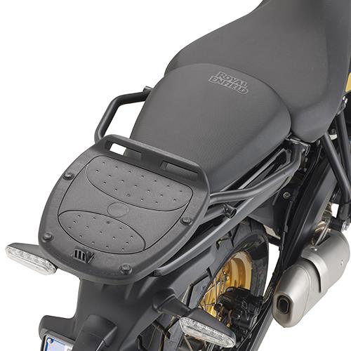 KAPPA KR9059 nosič kufra ROYAL ENFIELD Himalayan 450 (24)