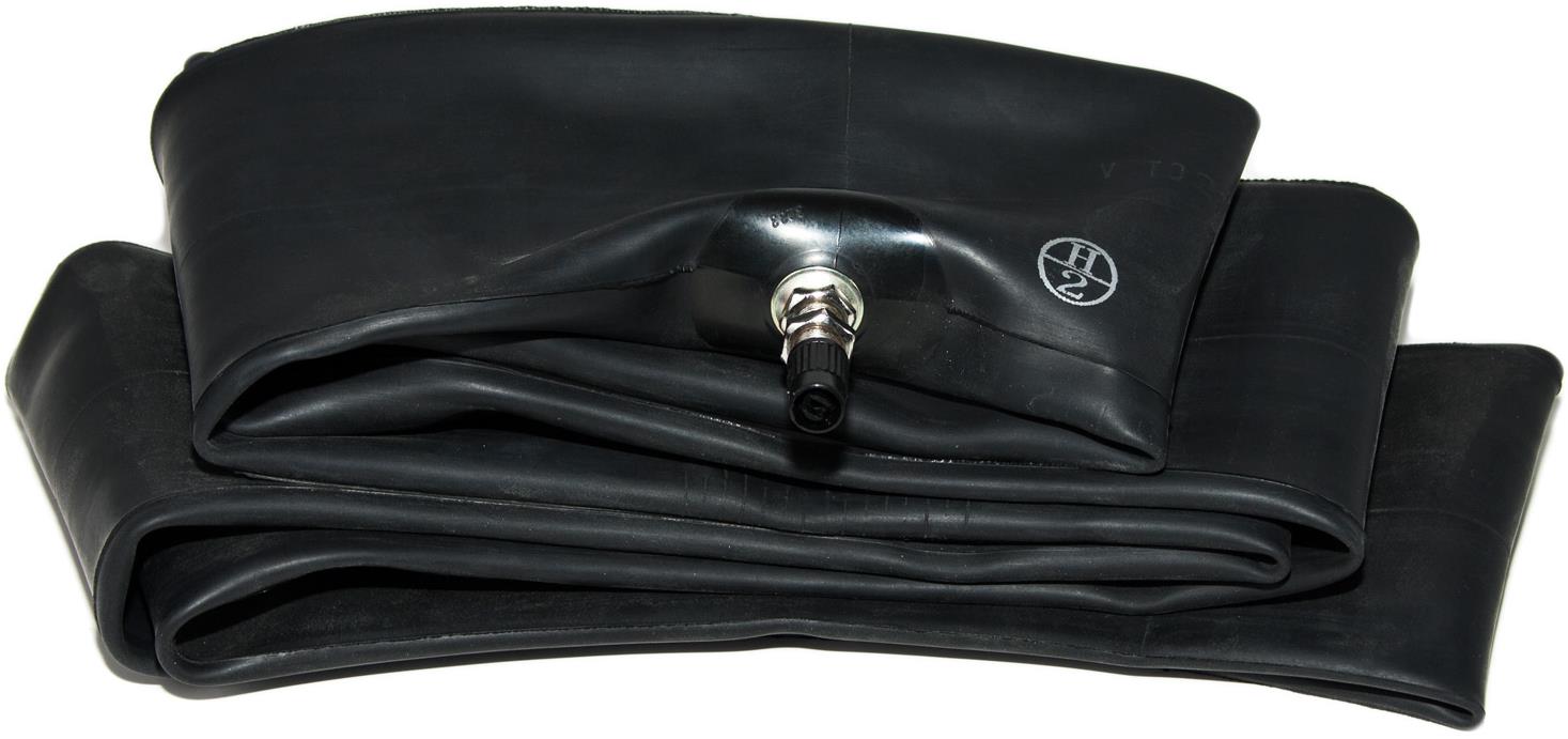 MOTION STUFF motocyklová duša 3.00/3.50-10 Základná