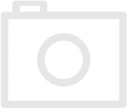 MOTION STUFF Držiak pneumatiky 2,5"