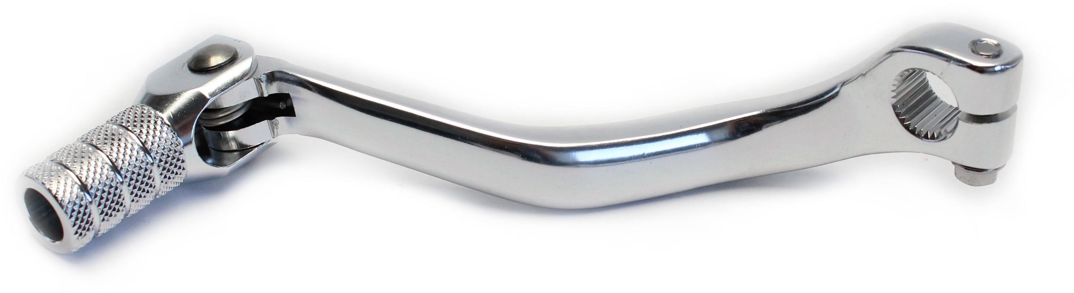 MOTION STUFF radiaca páka 831-00610