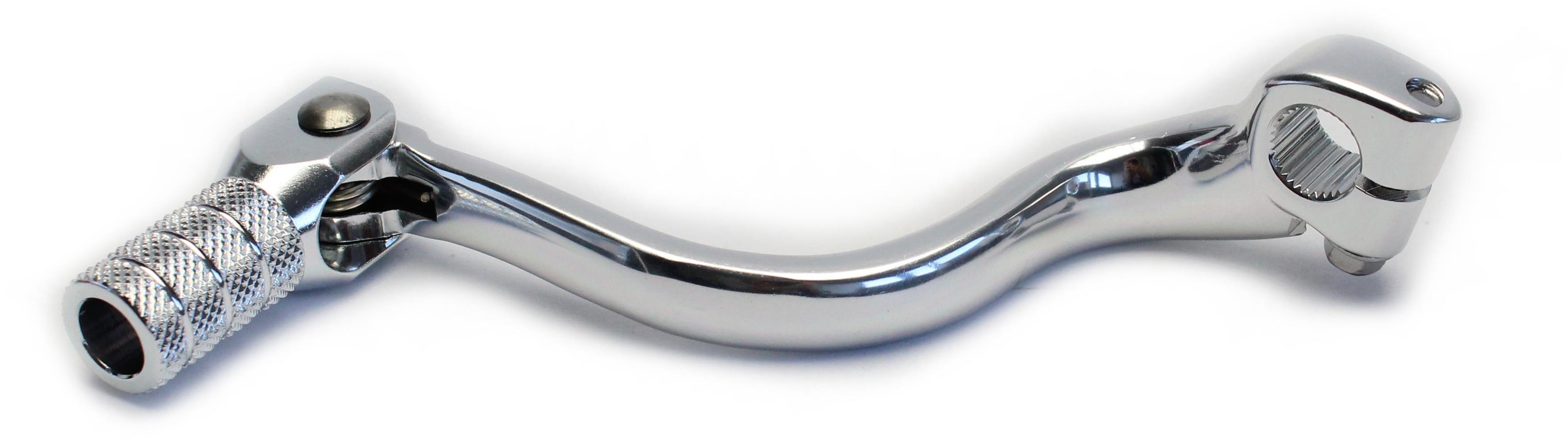 MOTION STUFF radiaca páka 833-00110