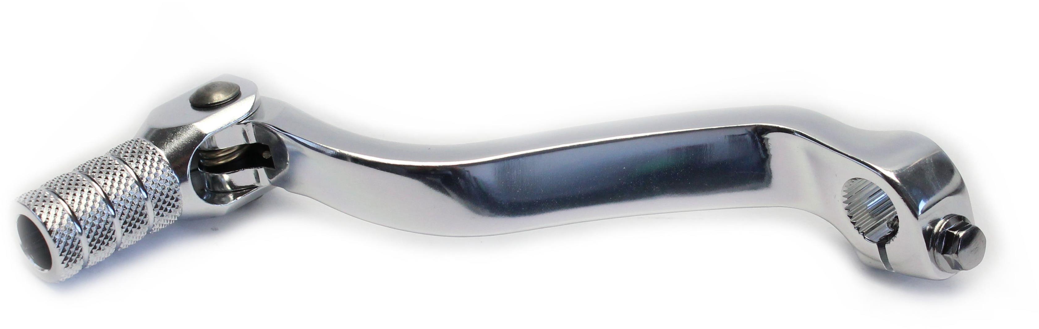 MOTION STUFF radiaca páka 835-01210