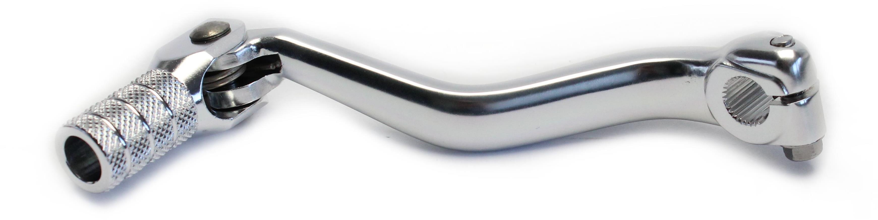 MOTION STUFF riadiaca páka 837-00110