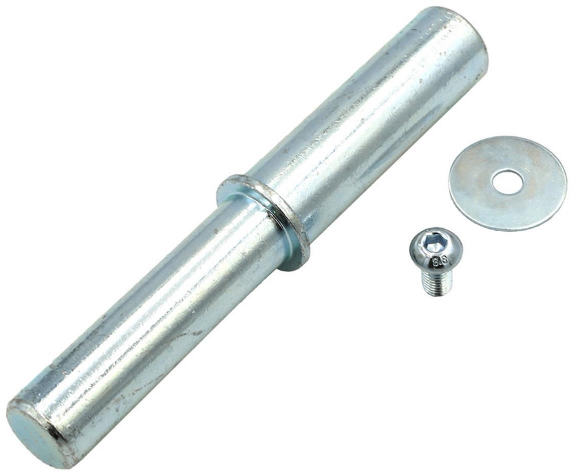 SEFIS adaptér pre stojan priemer 21,6 mm Kawasaki H2/H2R