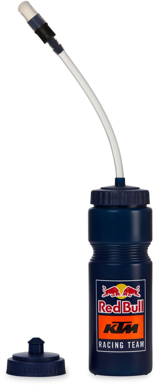 KTM RED BULL fľaša, 750 ml