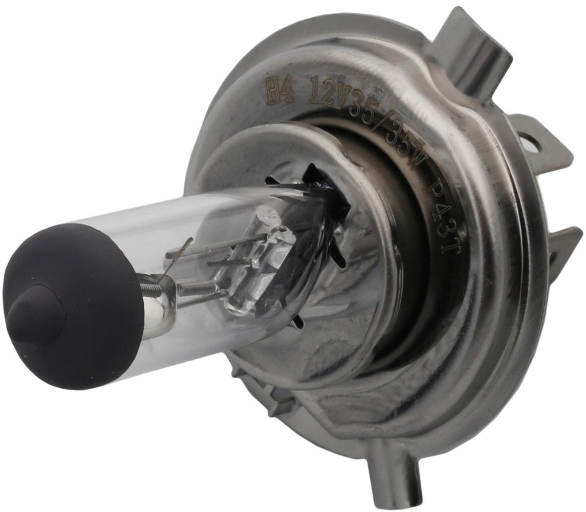 Žiarovka halogén H4 35/35 W 12 V