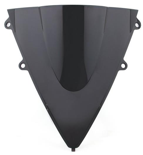 Plexi štít dymový Honda CBR 1000RR 2012-2014