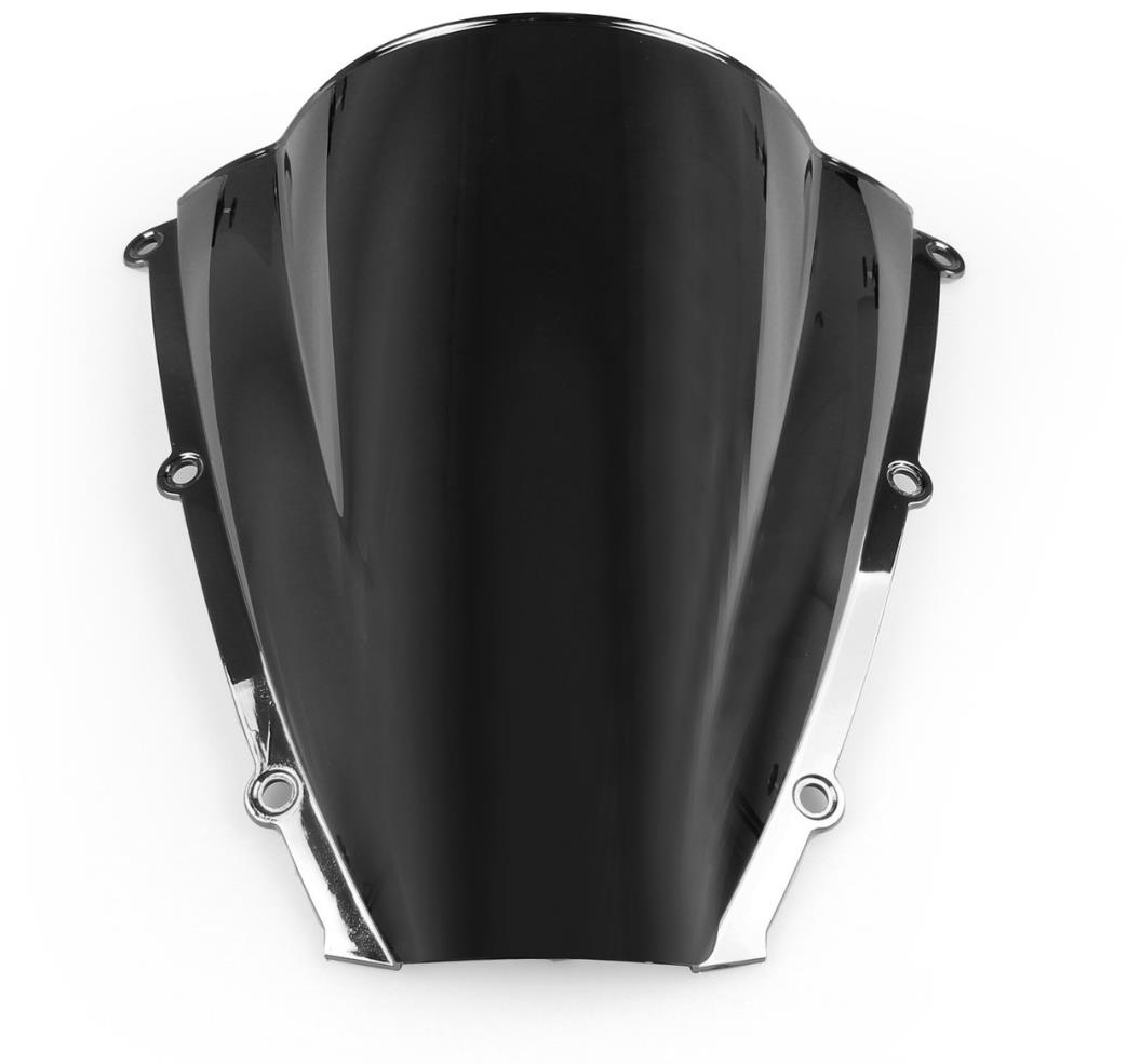 Plexi štít dymový Honda CBR 600RR 2003 – 2004