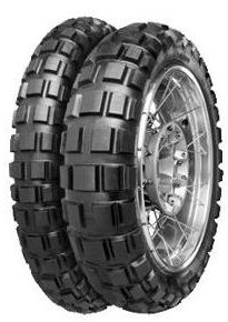 Continental TKC 80 Twinduro 170/60/17 TL, R 72 Q-130034