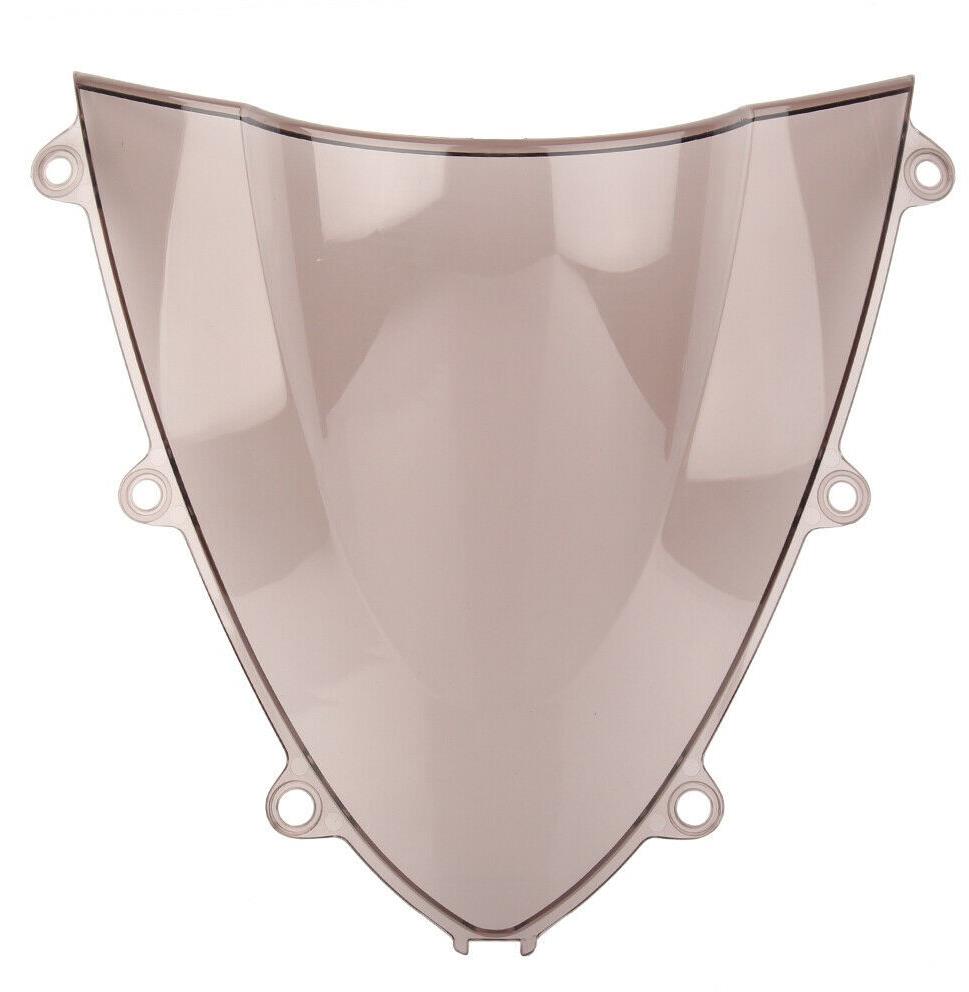 Plexi štít jemne dymový Honda CBR 1000RR 2008 – 2011