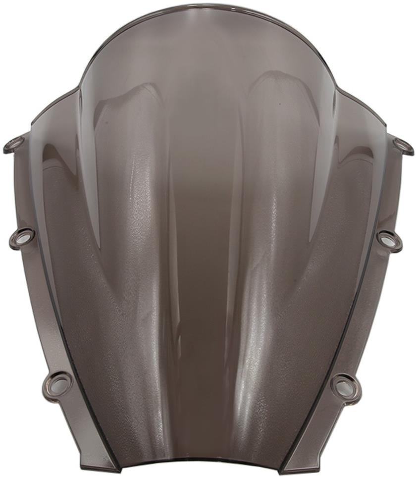 Plexi štít jemne dymový Honda CBR 600RR F5 2003 – 2004