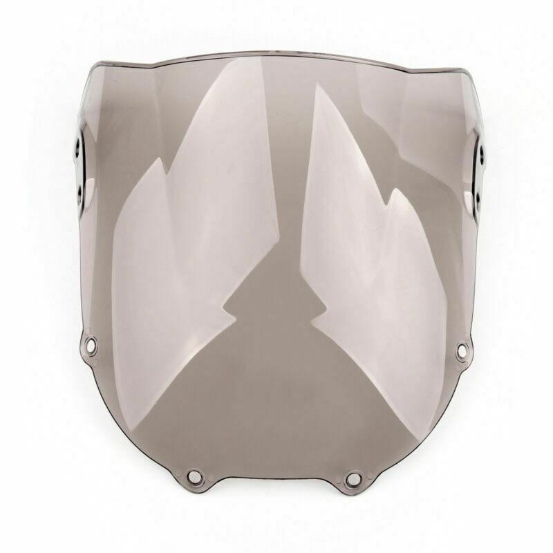 Plexi štít ľahko dymový Honda CBR 900 893 1994-1997