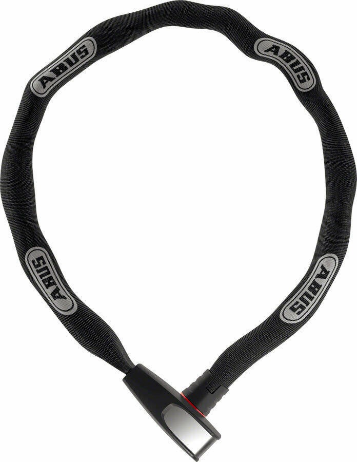 ABUS reťazový zámok Steel-O-Chain