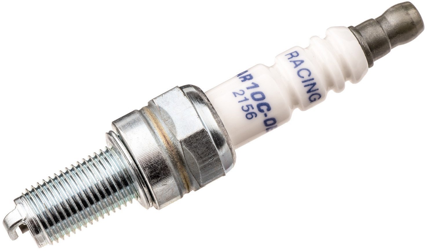 BRISK zapaľovacia sviečka AR10C-OE