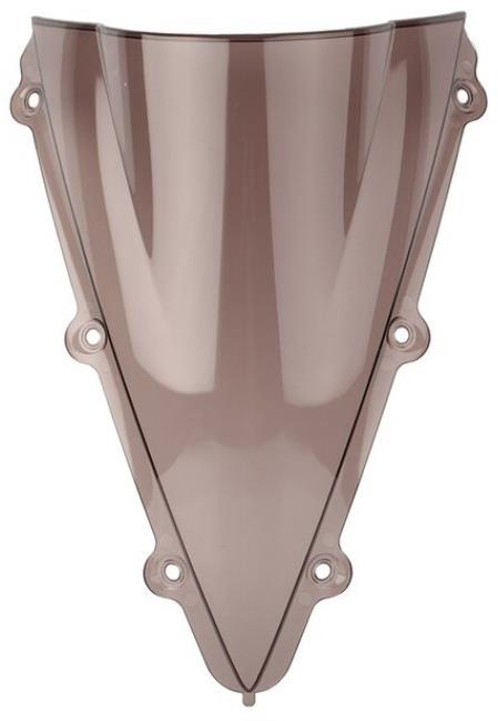 Plexi štít ľahko dymový Yamaha YZF-R1 2004-2006
