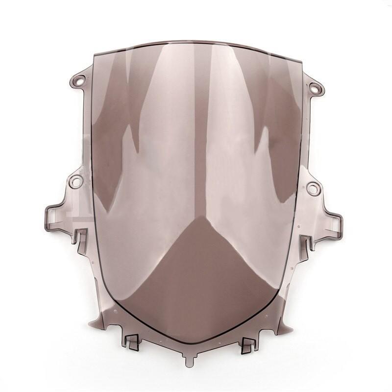 Plexi štít ľahko dymový Yamaha YZF-R1 2015-2019
