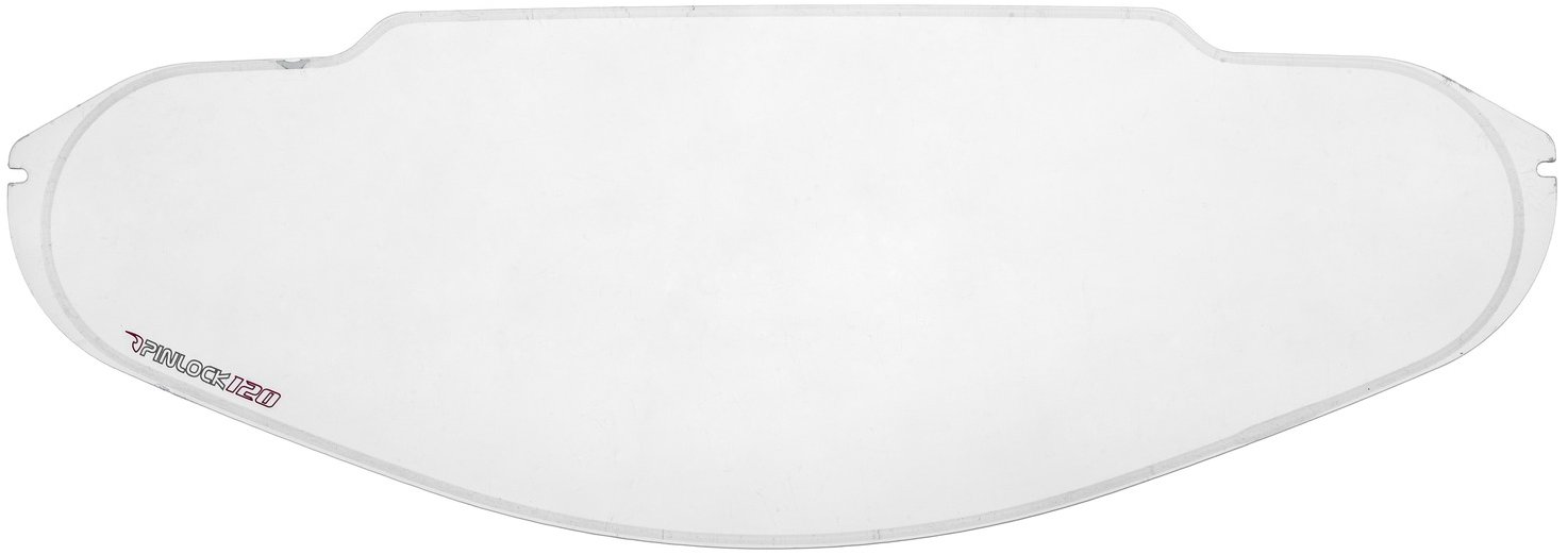 SENA Pinlock 120 pre prilbu IMPULSE