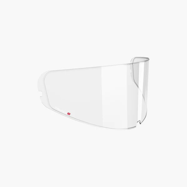 SENA Pinlock 120 pre prilbu OUTRUSH R
