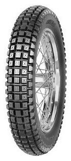 Mitas E-05 3.00/-/21 TT, F 54 S-18230