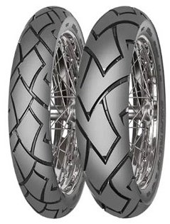 Mitas Enduro Trail SP 100/90/19 TL/TT, F 57 H-134897