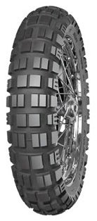 Mitas Enduro Trail XT 140/80/17 TL/TT, R 69 T-134920