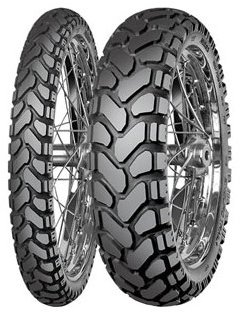 Mitas Enduro Trail+ 90/90/21 TL/TT, F 54 H-134915