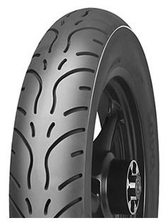 Mitas MC 7 3.00/-/18 TL, F/R 52 S-134895