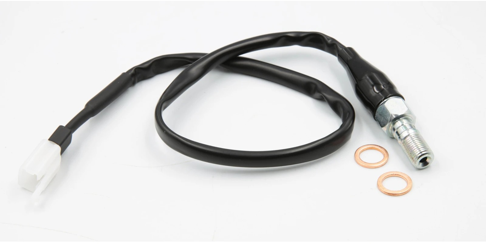 SEFIS Brzdový senzor M10 × 1,0 mm