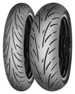 Mitas Touring Force SP 190/50/17 TL, R 73 W-134880