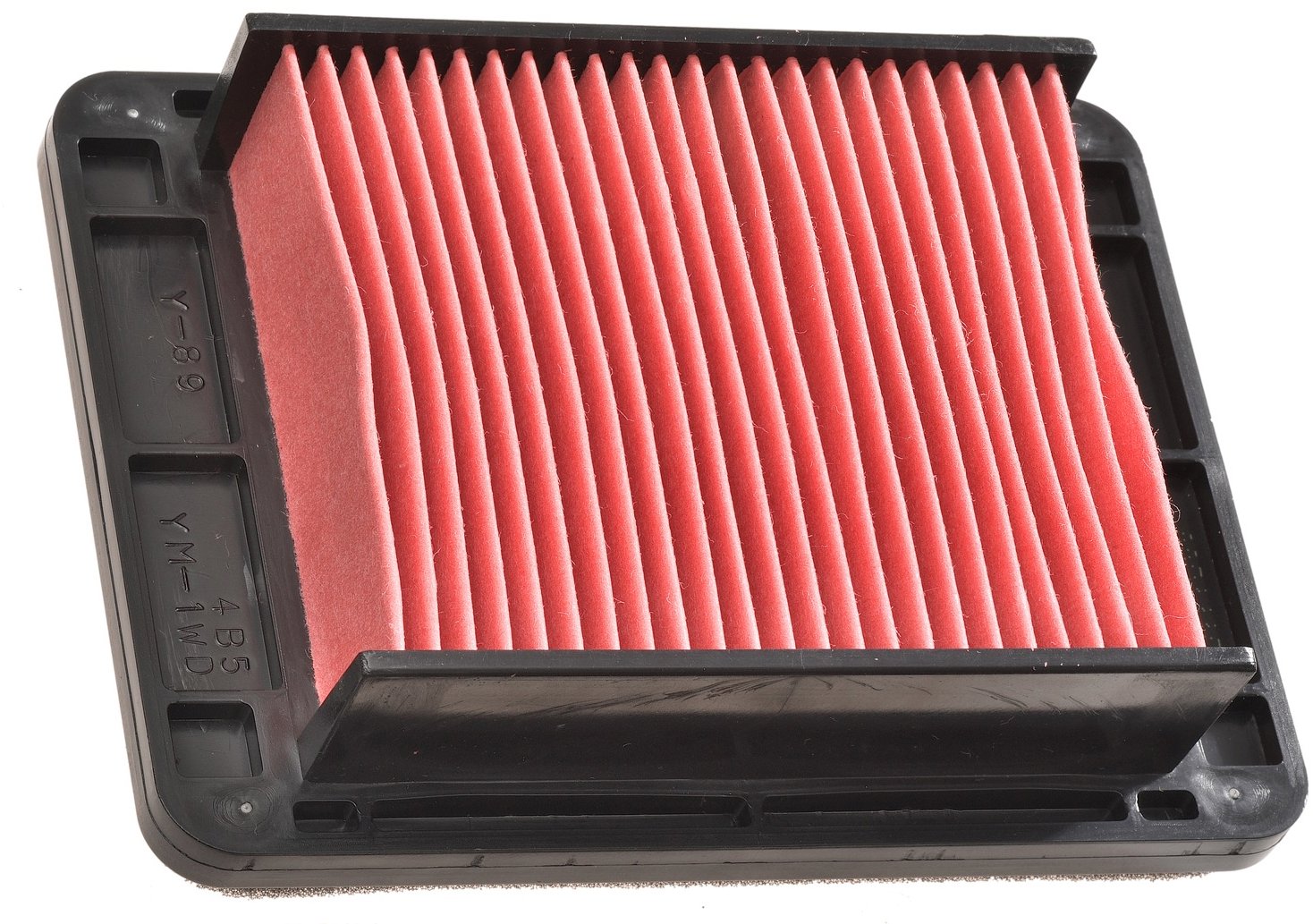 HIFLOFILTRO Vzduchový filter HFA4303