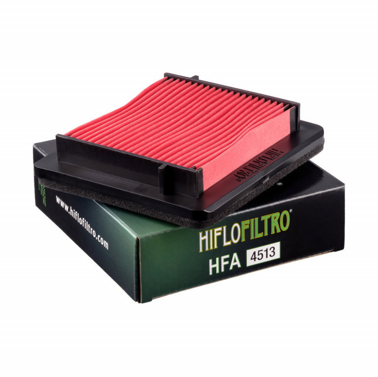 HIFLOFILTRO Vzduchový filter HFA4513