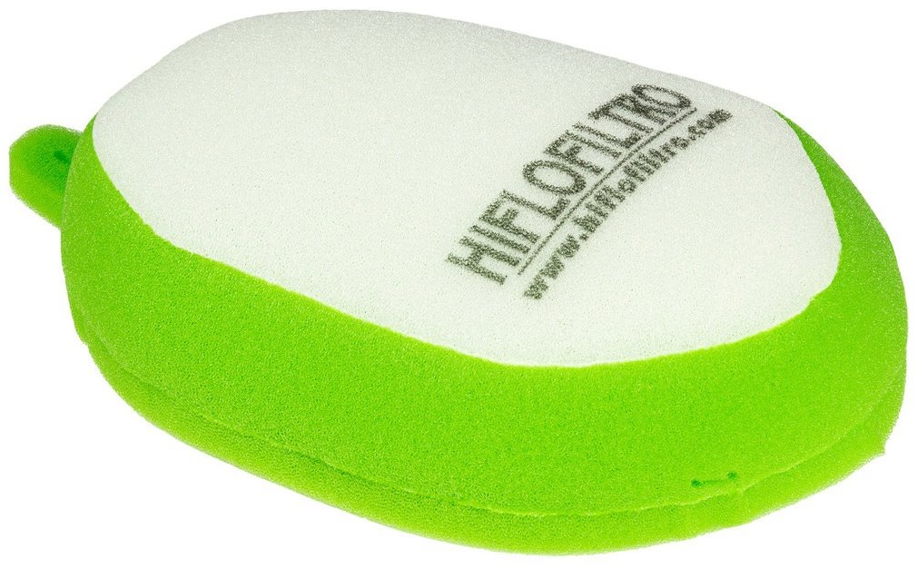 HIFLOFILTRO Vzduchový filter penový HFF2034